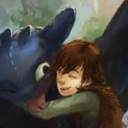 HTTYD2 JUST WON THE GOLDEN GLOBE FOR ANIMATED