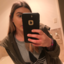 silverdropsss-blog