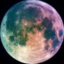 K-Jsrk:  먹을래? 