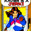 weaselqueen-blog1