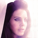 lizzy-lana-blog avatar