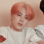 jimpjimin