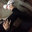 versacess
