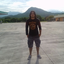 lupillodeathgore-blog