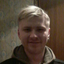 tostyan
