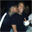 northphillytrapbul