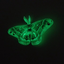 tangentmoth