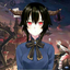 madhatter1232-blog