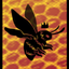 hatefulhoneybee