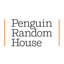 penguinrandomhouse