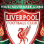 number1liverpoolfsn-blog