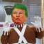skenofancy