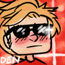 thelulugang:  isnt this what really happened 