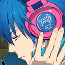 The Official Dramatical Murder Dub