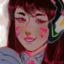 biickslow:  when you’re about to fight some strongest dark guilds and you had to