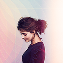 clara-oswald:  do you ever go through those phases where you just don’t feel like