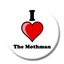 mothmans-actual-girlfriend