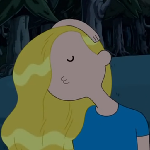 mythbeats:  Support this! It’s adorable! Eddie of the Realms Eternal.  Watch the pilot to support it! It’s free! https://www.amazon.com/gp/product/B016J40QZY?ie=UTF8&redirect=true80%A8It’s 