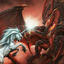 billybadassdragon-blog