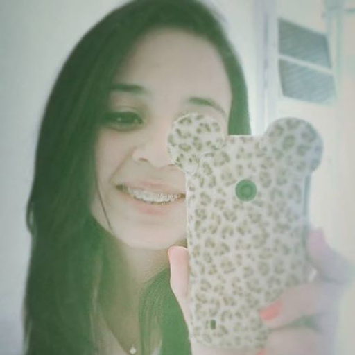 Se afaste, se cale, ignore e veja quem realmente se importa com