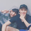 officialyoonminshipper