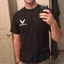 seanjm25-blog