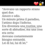 camy9543