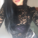 alessiafrancescocp:  Mmmm