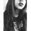 die-forever-alone-forever