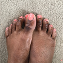 ebonytoes542-blog avatar