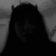 lostinthxmoon