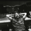 fuck-yeah-dave-grohl-blog