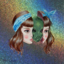 venusianpisces