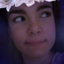 cooldetectivefrivilous