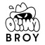 broy-clothing