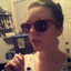 spacequeen320-blog
