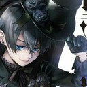 Real Ciel