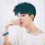 mysungjong