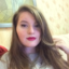 katherine2112