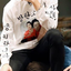 bts-ship-bloggg