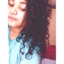 madeleinejaqueline-blog