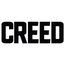 creedmovie:  The toughest opponent you’re