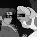 Cuando me dicen que estoy más flaca no puedo evitar sonreír falsamente mientras