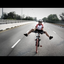 sportspoon