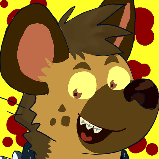 yeena:  when artists go to hell they’re forced to draw all the art they promised but never made 