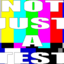 thisisnotjustatest