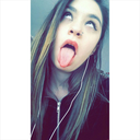 Cok mu seviyorum ne @cerennozgenn