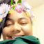 officaldarling
