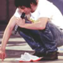 back-to-five:  whenever i see Junsu:        