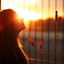 beauty-forever3529